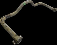 Bara Stabilizatoare Axa Motor Irisbus Cod 504037331 / 504042455