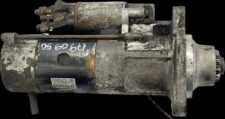 Electromotor Irisbus 5801973143
