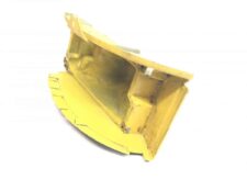 Carcasă Far Dreapta pentru Scania 1431921, 1790007, 1936675, 1438564, 1431923