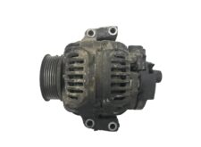 Alternator DAF – Piese Originale Recondiționate 1626130, 1927311, 1626130R