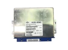 Unitate de Control EBS Knorr-Bremse 24V pentru Scania 1944770/1888379/2029183/1936733