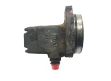 Pompa de alimentare combustibil Scania 1947377/2059884