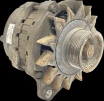 Alternator Scania (Coduri: 1777301, 1777466, 1536236, 571472, 1774596)