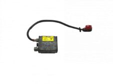 Balast Xenon Dreapta Volvo Cod 21071314 8125943 6017 81259436017 20277972 1853958 20223997 A0025451516 0025451516 22