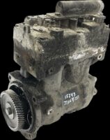 Compresor de Aer Scania - Coduri: 1901246, 2024410, 1882222, 2026610, 1804068, 570969, 2760239