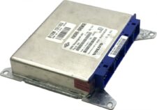 Unitate de Control EBS Knorr-Bremse pentru Volvo 812M 131 163