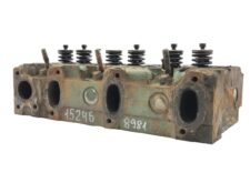 Chiuloasă Motor Volvo Cod 15246 8981