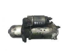 Electromotor Bosch Volvo 8993 13247
