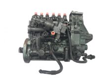Pompa de injecție Volvo 8192940/20488968