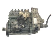 Pompa de injecție Bosch pentru Volvo 8192940, 20488968