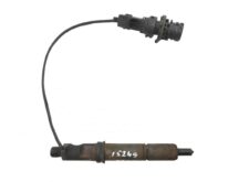 Injector de combustibil Volvo 15249