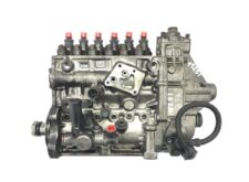Pompa de injecție Volvo 20489061-12