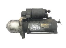 Electromotor Volvo 15251 4038