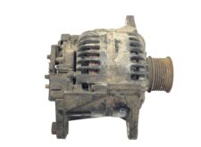 Alternator Volvo Uzat - Coduri 20741686 / 21429790 / 22218391