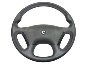 Volan pentru irisbus - coduri 504020768, 504158619 1 Volan pentru irisbus – coduri 504020768, 504158619