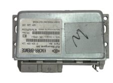 Unitate de Control Knorr-Bremse 504100354 Irisbus