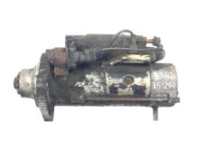 Electromotor Uzat Irisbus 5801973143 2995372 42498715 504042667 12V