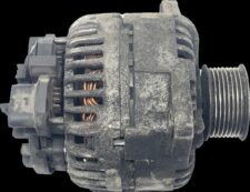 Alternator Irisbus 5126101 / 7270 / 51261017270 / 5126101-9270 / 51261019270 / 5126101-7268 / 51261017268 / 5126101-7271 / 51261017271 / 51261017246 / 51261019246 / 5126101-7246 / 51261