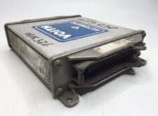 Unitate de Control Cutie de Viteze ECU Volvo 70320418