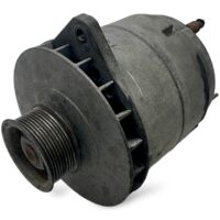 Alternator Volvo - Piese Auto Recondiționate