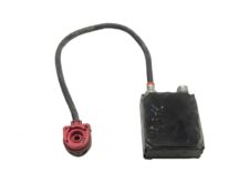 Balast Xenon Dreapta Scania 5DV 007 810-12