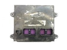 Unitate de control motor ECU Solaris 4934710 4359433 4359434