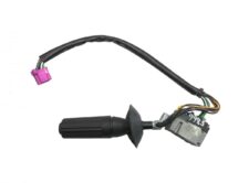 Comutator Ștergătoare de Parbriz Solaris 81255090116/A0025406244/A0015404844