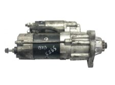 Electromotor Solaris 12V 33921403 3965284 3978388