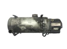 Incalzitor de Apa Solaris 2710335B GBW300-12