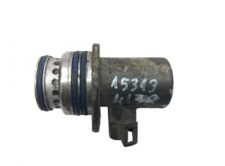 Injector Solaris 15313 4133