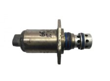 Injector Solaris 3933841/3928310/3933049