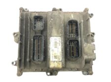 Unitate de Control Motor ECU Bosch 0281020151 Solaris 51258201012