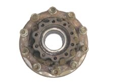 Butuc Roată Frână cu Disc Axa Motrice Dreapta Solaris