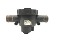 Carcasă Filtru Lichid de Răcire Solaris 20533847 849812500000 A0008322072 0008322072-11