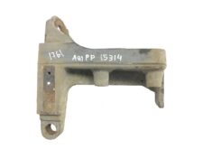 Suport pentru Arc Pneumatic, Ax Secundar Dreapta Solaris - 1761 A81 PP 15314