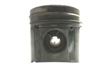 Piston Solaris 51025006078 / 51025110581
