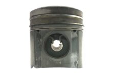 Piston Solaris Coduri: 51025006078, 51025110581, 5102500-6078, 5102511-0581