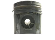 Piston Solaris 51025006078/51025110581