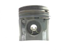 Piston motor Solaris pentru codurile 51025006078 și 51025110581