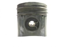Piston pentru motor Solaris coduri 51025006078 și 51025110581