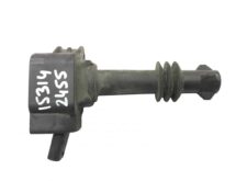 Unitate de Control Solaris (Cod: 0120302905)