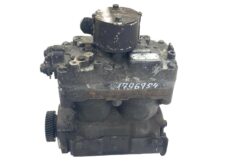 Compresor de Aer Scania 1796754