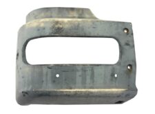 Capac Bară Față Dreapta Mercedes 9738801770 A9738801770