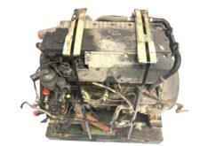 Motor complet Mercedes-Benz Atego OM902.916