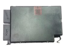 Unitate de Preîncălzire Mercedes Cod A0004461107 / A0004461207 / A0004461407 / A0004461707 / A0004462507