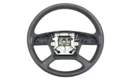 Volan Mercedes fără airbag 9604602203 / 9604602803 / A9604602203 / A9604602803