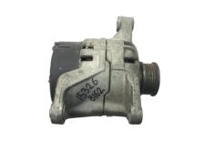 Alternator VOLVO, Cod 15326 8162