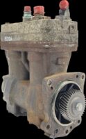 Compresor de Aer Volvo (Cod: 15326)