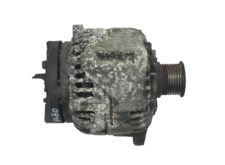 Alternator Optare 5126101