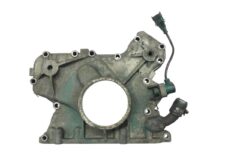 Capac Frontal Motor pentru Vehicule Comerciale Ford Transit Mk7 2006-2014